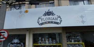 Cafe Expresso Delicatessen