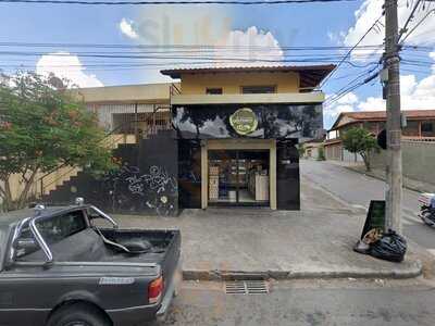 Padaria E Confeitaria Lassance