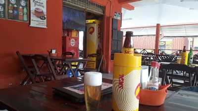 Big Pizzaria E Pastelaria