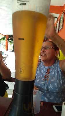 Big Pizzaria E Pastelaria