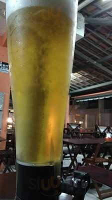 Big Pizzaria E Pastelaria