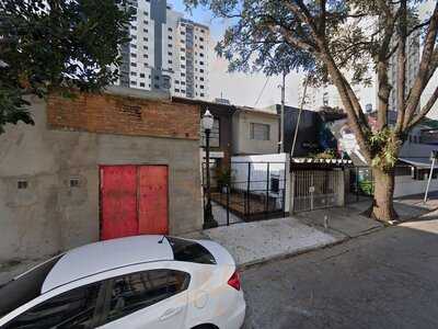 Al Latte Café E Chocolate