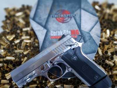 Custelaria Do Engenho