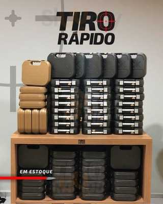 Custelaria Do Engenho