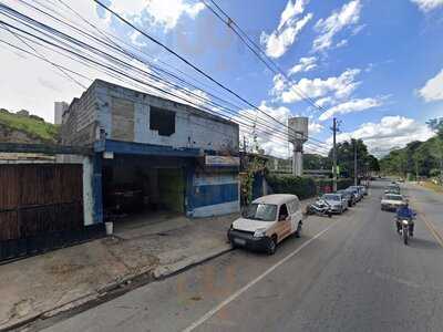 Custelaria Do Engenho