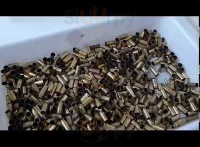 Custelaria Do Engenho