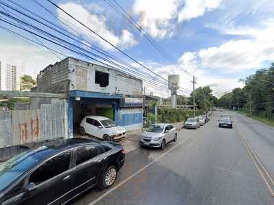 Custelaria Do Engenho