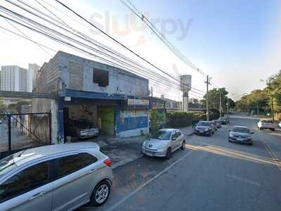 Custelaria Do Engenho