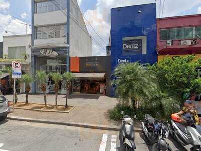 Chocolates Brasil Cacau