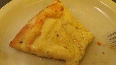 Piatti Cantina E Pizza Bar