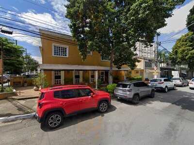 Piatti Cantina E Pizza Bar