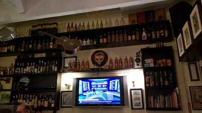 Ao Distinto Cavalheiro