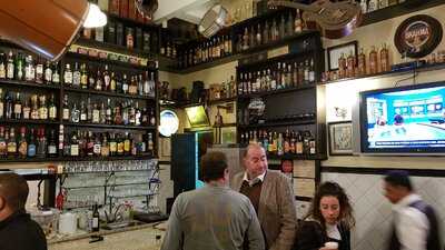 Ao Distinto Cavalheiro