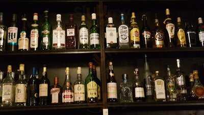 Ao Distinto Cavalheiro