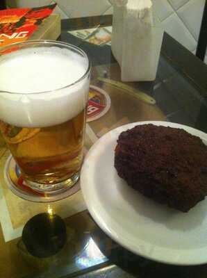 Ao Distinto Cavalheiro