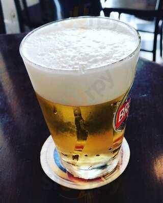 Ao Distinto Cavalheiro