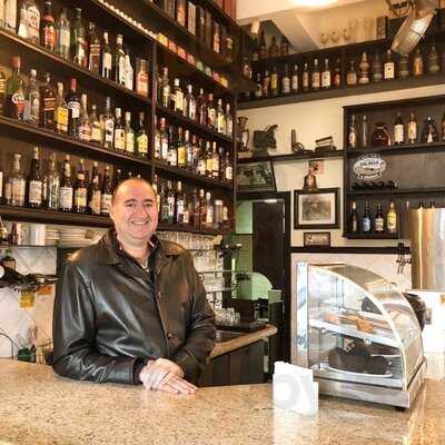 Ao Distinto Cavalheiro