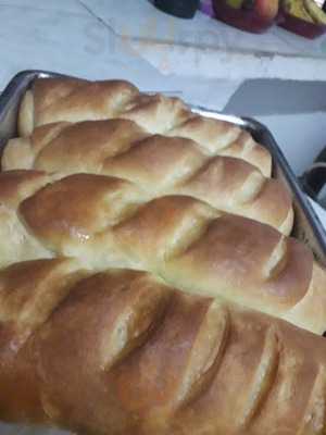 Lanchonete E Confeitaria O Brasileiro