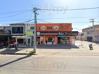 Lanchonete Bom Lanche