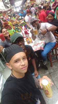 Sucos Naturais Don D Aju