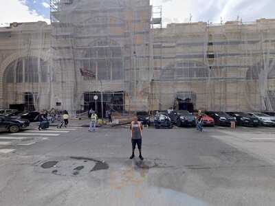 Sucos Naturais Don D Aju