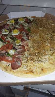 Pizzaria Formaggi