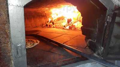 Pizzaria Formaggi