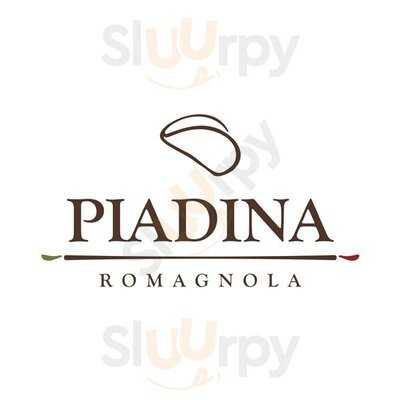 Piadina Romagnola - Shopping Eldorado
