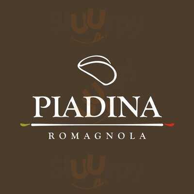 Piadina Romagnola - Shopping Eldorado