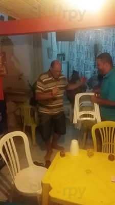 Padaria E Confeitaria Barbara