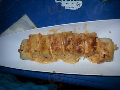 Padaria E Confeitaria Barbara