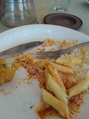 Rest Sabores Da Roca