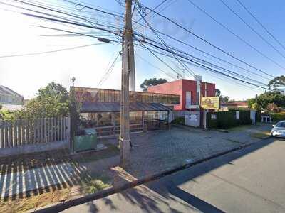 Rest Sabores Da Roca