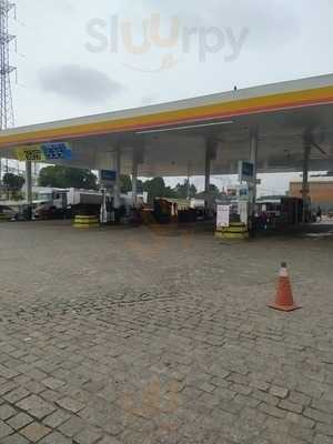 Posto Mantra Contorno