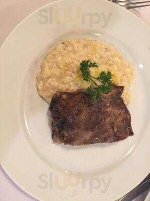 La Table Enogastronomia