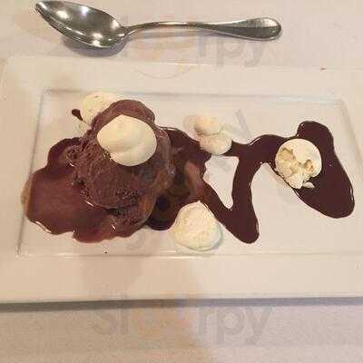 La Table Enogastronomia