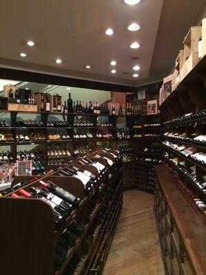 La Table Enogastronomia