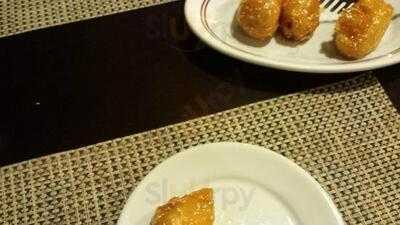 Jasmim Chinese Cuisine