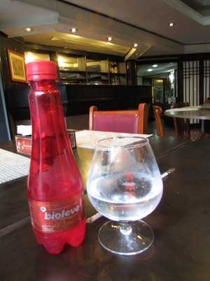 Jasmim Chinese Cuisine