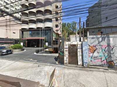 Jasmim Chinese Cuisine