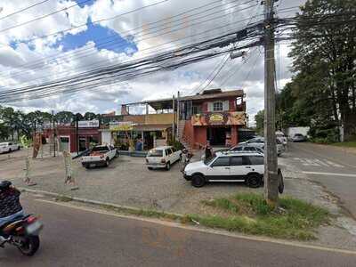 Pizzaria Dom Felizardo