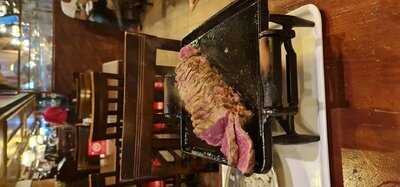 3 Brasseurs Pinheiros