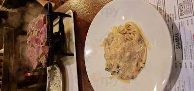 3 Brasseurs Pinheiros