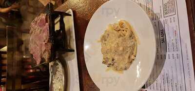 3 Brasseurs Pinheiros