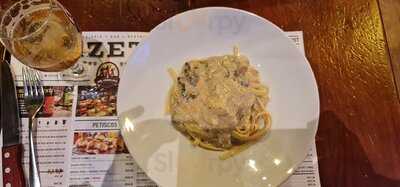 3 Brasseurs Pinheiros