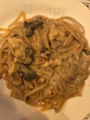 3 Brasseurs Pinheiros