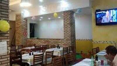 Duda's Pizzaria E Churrascaria