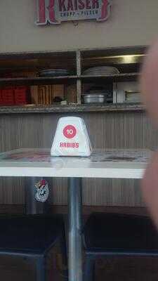 Habibs