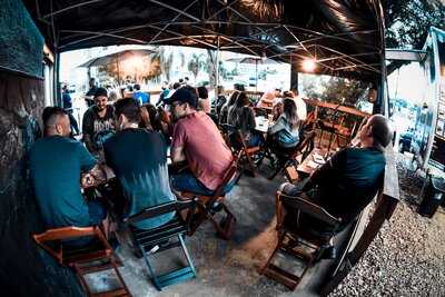 Academia Das Cervejas