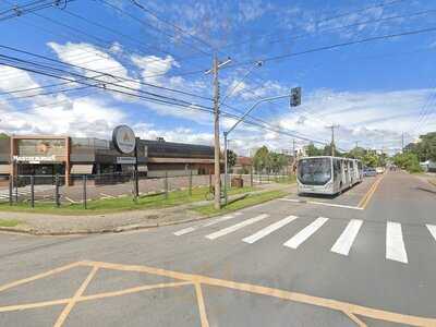 Prosperita Restaurante